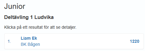 A screenshot of a computer

AI-generated content may be incorrect.